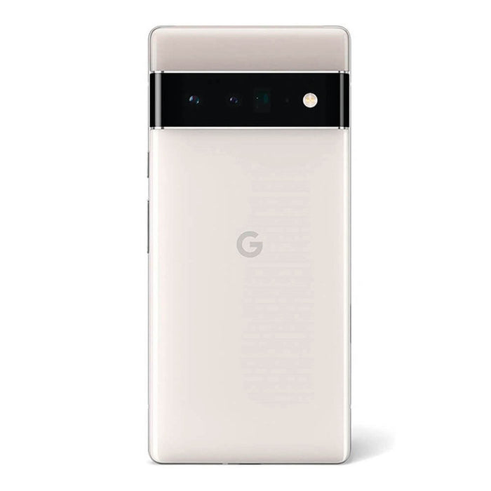 Смартфони Google GLUOG 6,71" Octa Core 12 GB RAM 128 GB Бял
