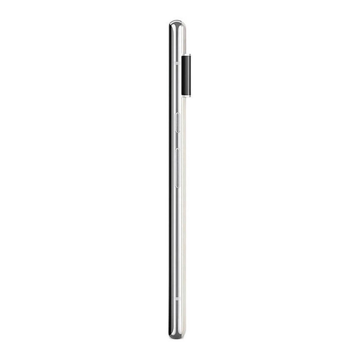 Смартфони Google GLUOG 6,71" Octa Core 12 GB RAM 128 GB Бял