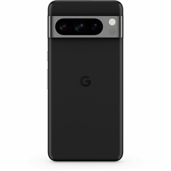 Смартфони Google Pixel 8 Pro 6,7" 12 GB RAM 128 GB Черен