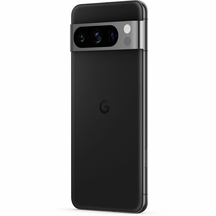 Смартфони Google Pixel 8 Pro 6,7" 12 GB RAM 128 GB Черен