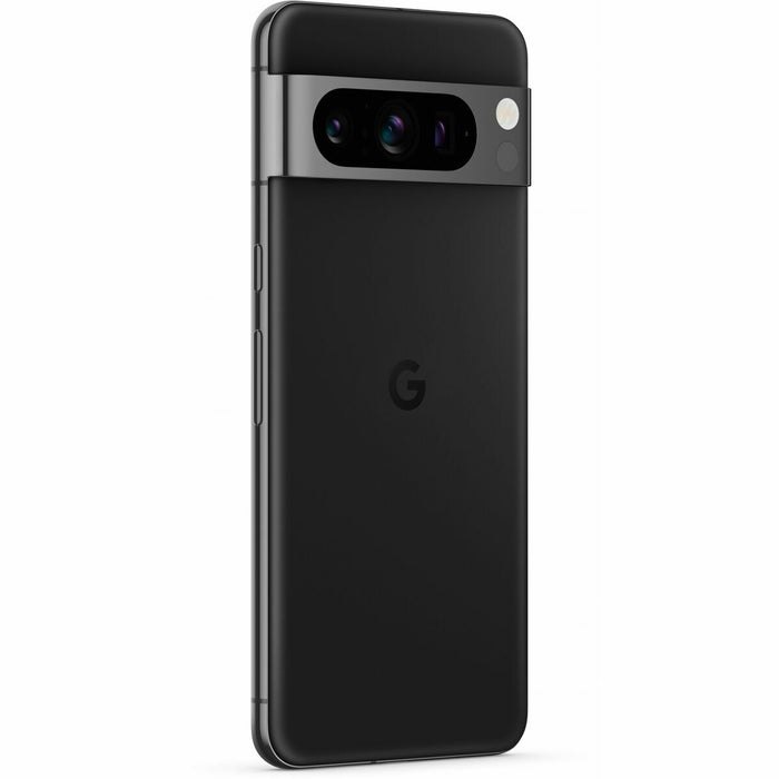 Смартфони Google Pixel 8 Pro 6,7" 12 GB RAM 128 GB Черен