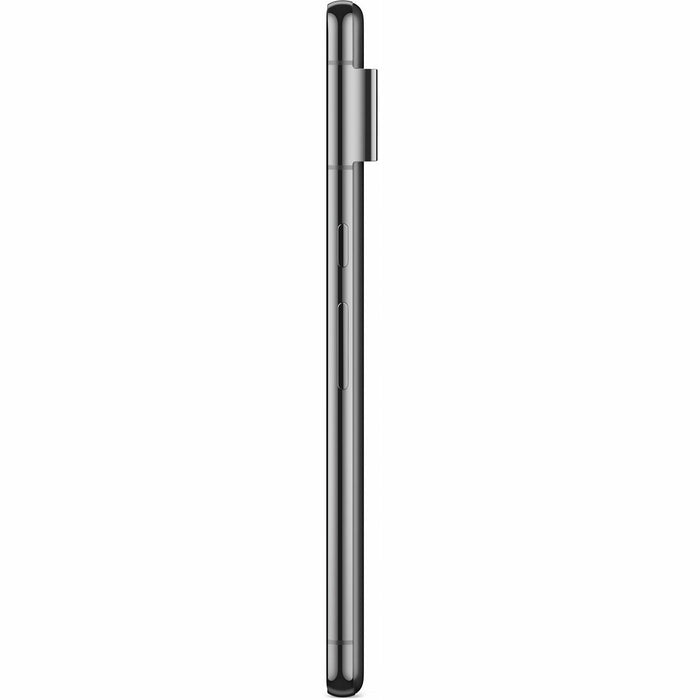 Смартфони Google Pixel 8 Pro 6,7" 12 GB RAM 128 GB Черен