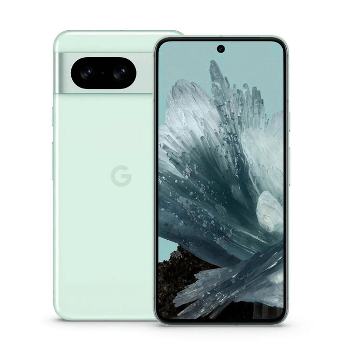 Смартфони Google GA04859-GB 6,3" 8 GB RAM 128 GB