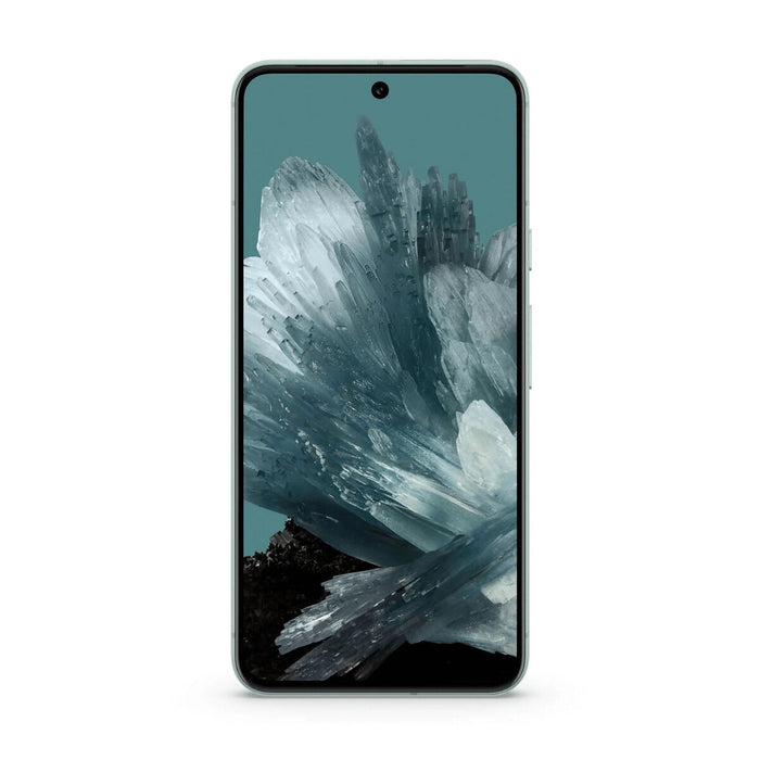 Смартфони Google GA04859-GB 6,3" 8 GB RAM 128 GB