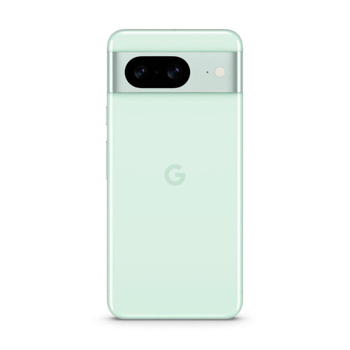 Смартфони Google GA04859-GB 6,3" 8 GB RAM 128 GB