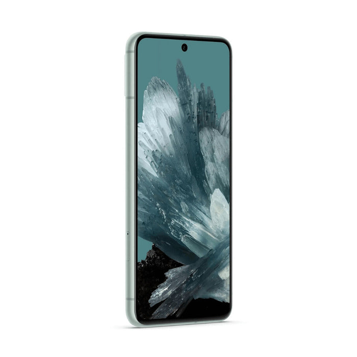 Смартфони Google GA04859-GB 6,3" 8 GB RAM 128 GB