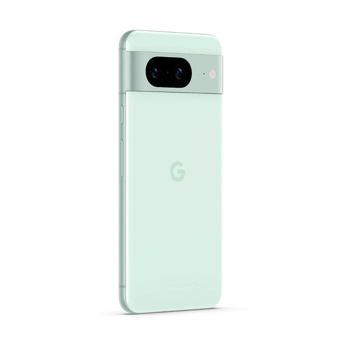 Смартфони Google GA04859-GB 6,3" 8 GB RAM 128 GB
