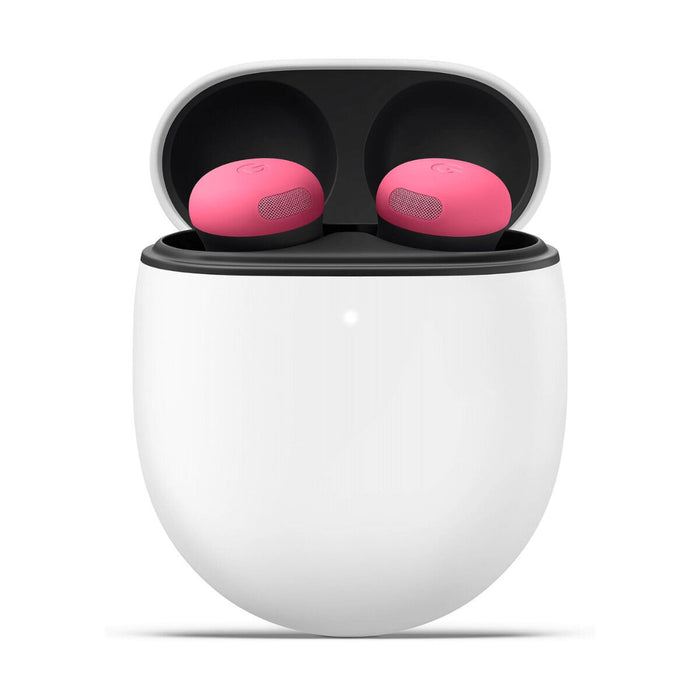 Слушалки Google Pixel Buds Pro 2 Розов