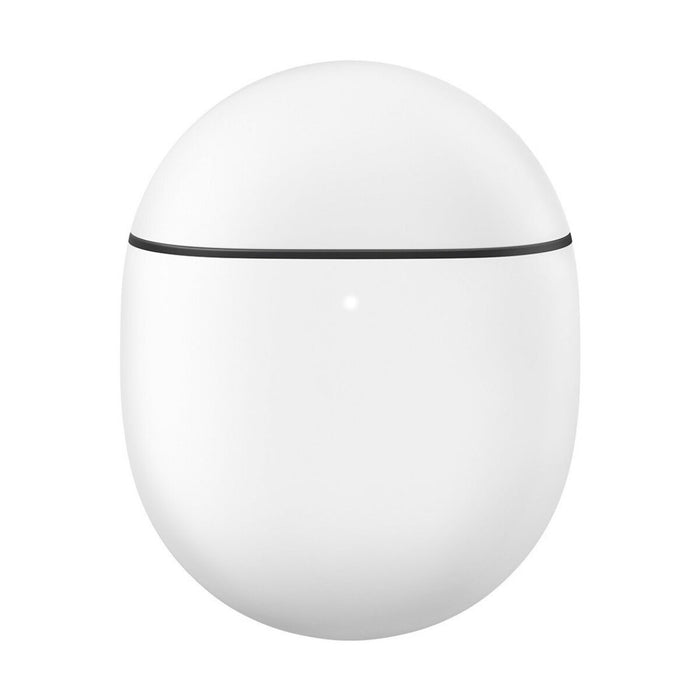 Слушалки Google Pixel Buds Pro 2 Розов