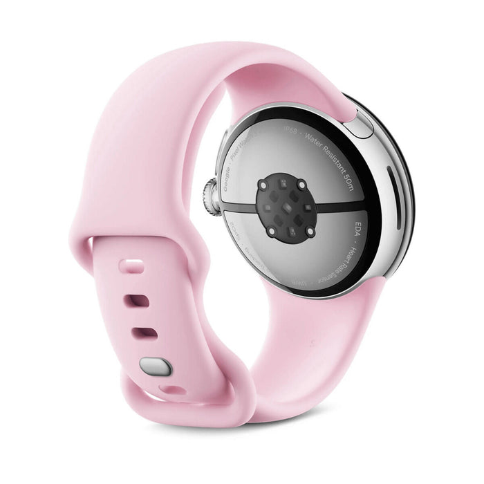 Смарт часовник Google Pixel Watch 3 Розов 1,2" 41 mm