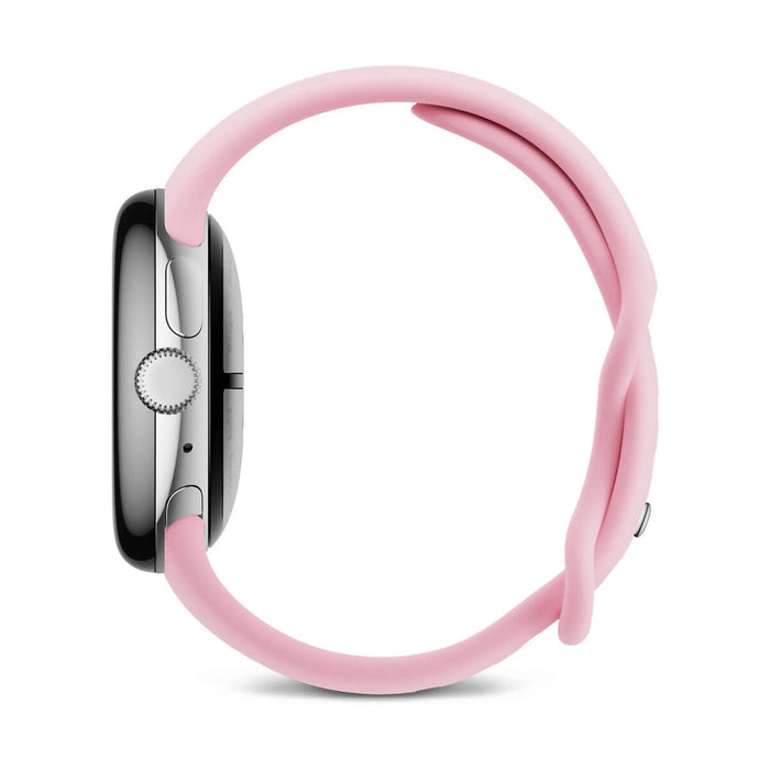 Смарт часовник Google Pixel Watch 3 Розов 1,2" 41 mm
