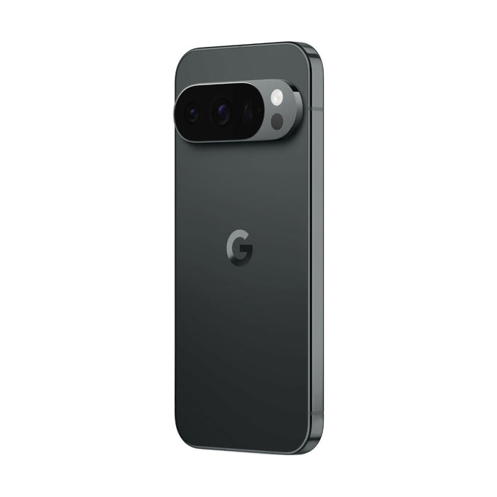 Смартфони Google Pixel 10 Pro 5G 6,3" Octa Core 16 GB RAM 256 GB Черен