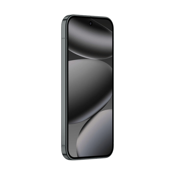 Смартфони Google Pixel 10 Pro 5G 6,3" Octa Core 16 GB RAM 256 GB Черен
