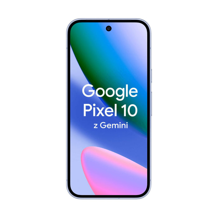 Смартфони Google GK2MP 6,3" Octa Core 12 GB RAM 128 GB Бял