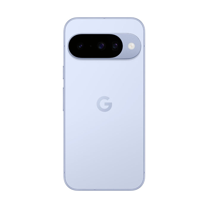 Смартфони Google GK2MP 6,3" Octa Core 12 GB RAM 128 GB Бял