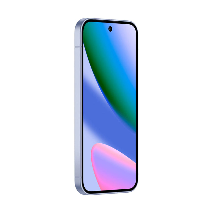 Смартфони Google GK2MP 6,3" Octa Core 12 GB RAM 128 GB Бял