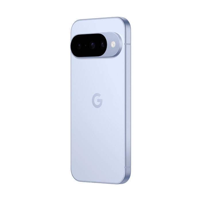 Смартфони Google GK2MP 6,3" Octa Core 12 GB RAM 128 GB Бял
