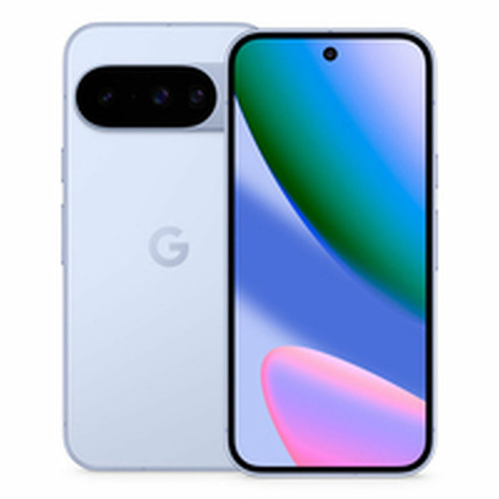 Смартфони Google GK2MP 6,3" Octa Core 12 GB RAM 128 GB Бял