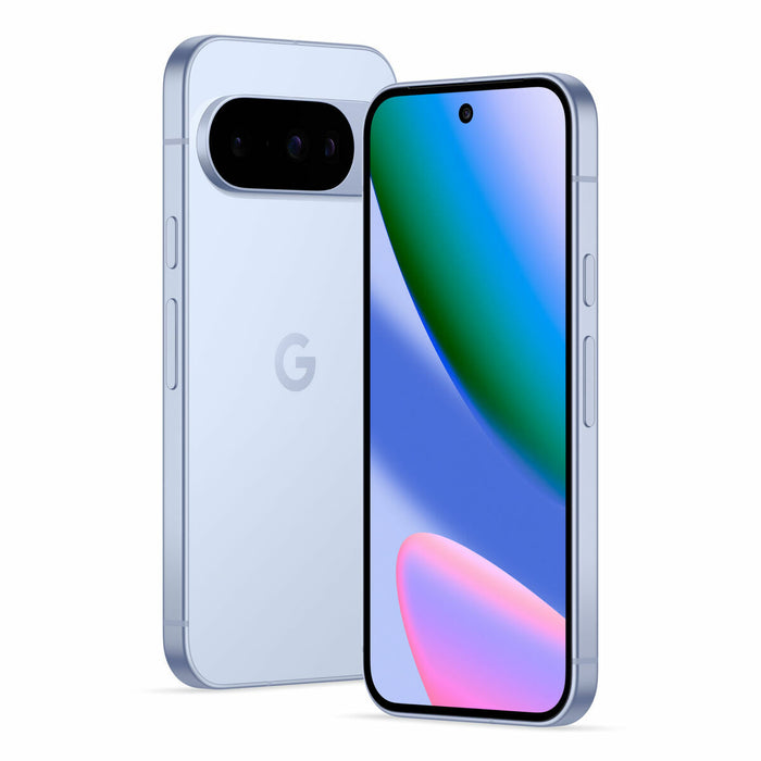 Смартфони Google GK2MP 6,3" Octa Core 12 GB RAM 128 GB Бял