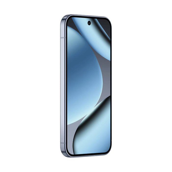 Смартфони Google GA10315-GB 6,3" Octa Core 16 GB RAM 256 GB Сив