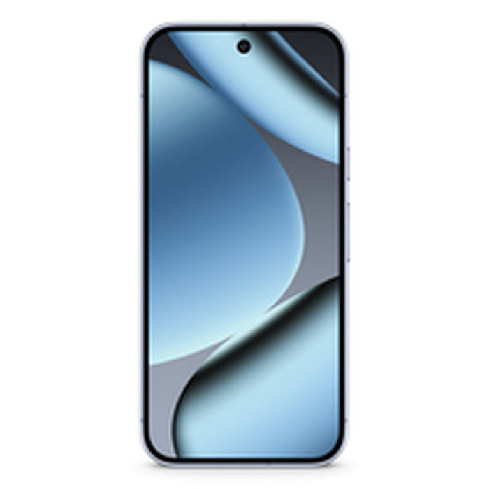 Смартфони Google G45RY 6,8" Octa Core 16 GB RAM 256 GB Сив