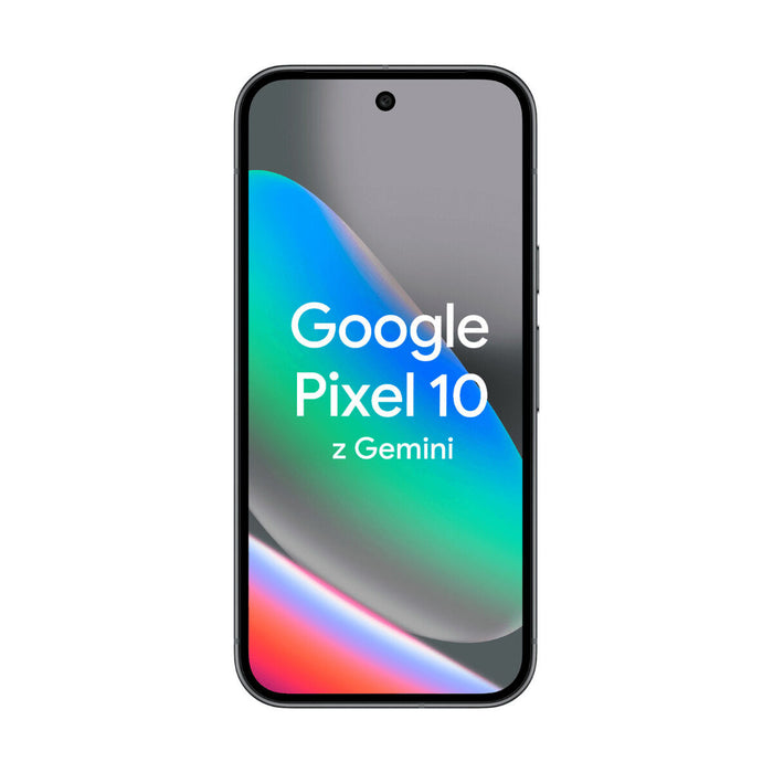 Смартфони Google GA09883-GB 6,3" Octa Core 12 GB RAM 256 GB Черен