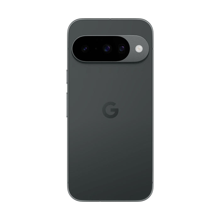 Смартфони Google GA09883-GB 6,3" Octa Core 12 GB RAM 256 GB Черен