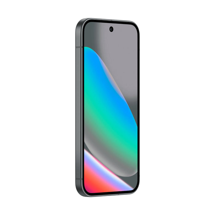 Смартфони Google GA09883-GB 6,3" Octa Core 12 GB RAM 256 GB Черен