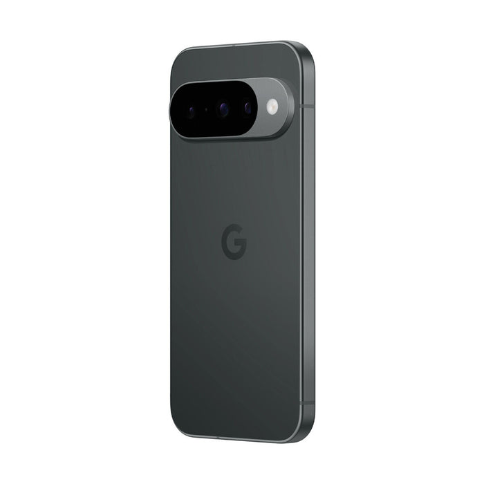 Смартфони Google GA09883-GB 6,3" Octa Core 12 GB RAM 256 GB Черен