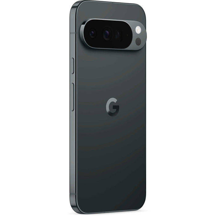 Смартфон Google PIXEL 10 PRO XL 5G 256/16 OBSIDIAN , 256 GB, 16 GB