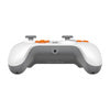 GameSir T7 жичен контролер (бял)
