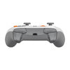 GameSir T7 жичен контролер (бял)