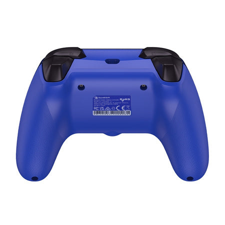 GameSir T7 жичен контролер (син)