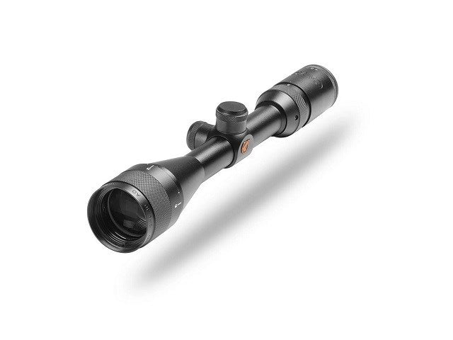 Зрителна тръба Gamo MD 3-9x40 AO