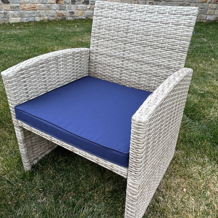 ГРАДИНСКИ КОМПЛЕКТ GARDEN KINGS NAVY