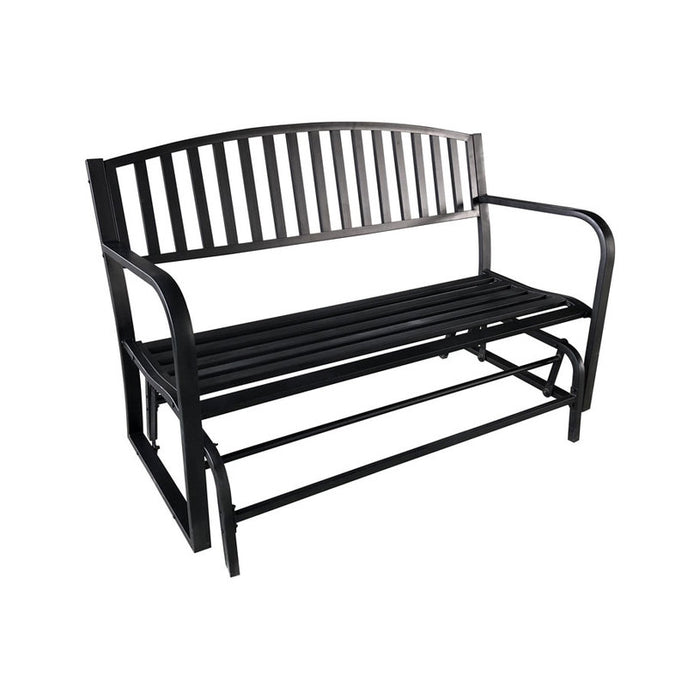 ГРАДИНСКА ПЕЙКА GARDEN STAR HD-2381
