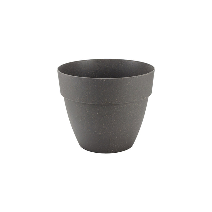 ПЛАСТМАСОВА КАШПА GARDENA ECO