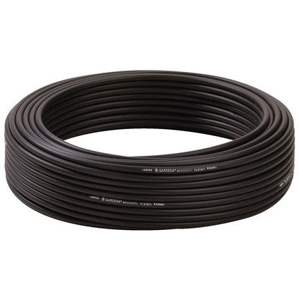 СВЪРЗВАЩА ТРЪБА 15M GARDENA 01350-29