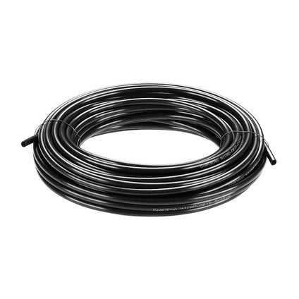 СВЪРЗВАЩА ТРЪБА 15M GARDENA 01350-29