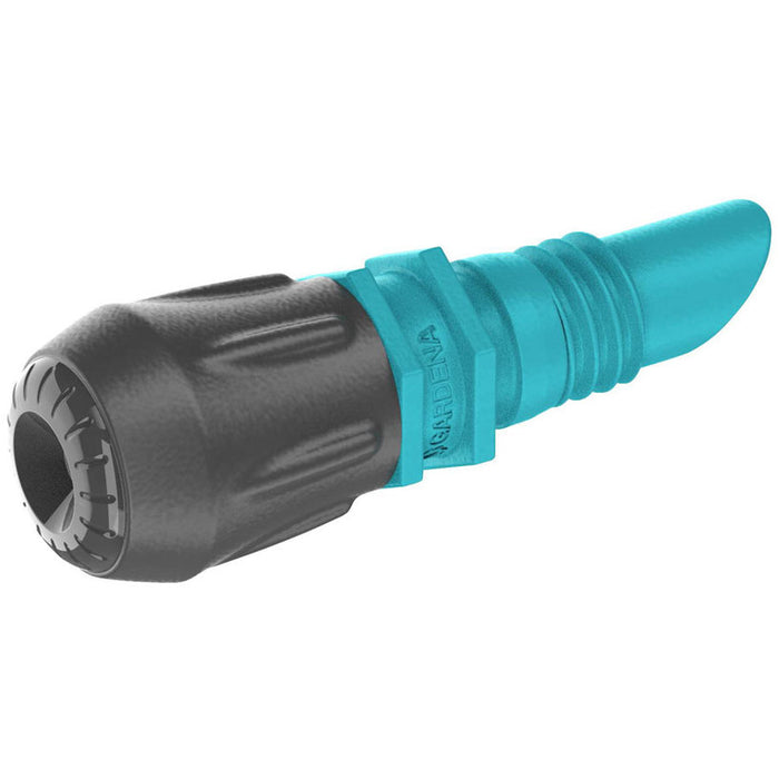 МИКРО ДЮЗА GARDENA 13323-20