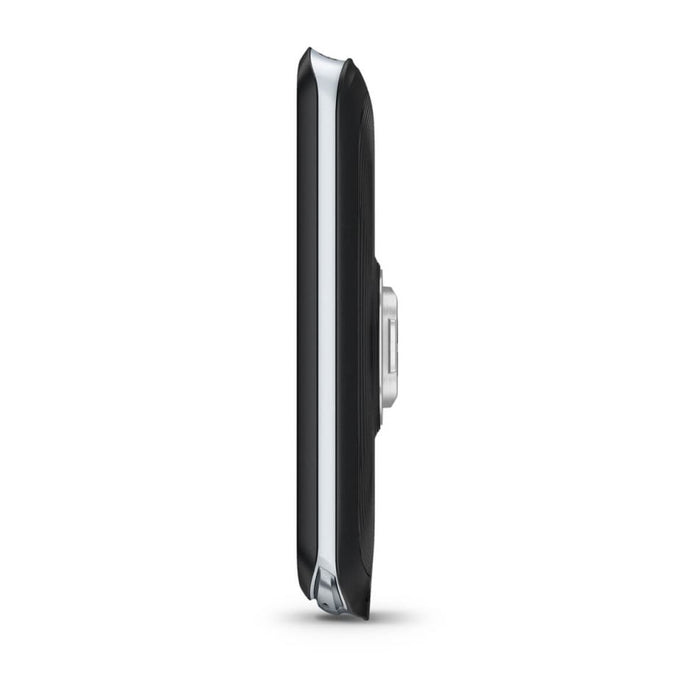 Garmin Edge 1040 8,89 см (3,5") Безжичен велосипеден компютър Черен
