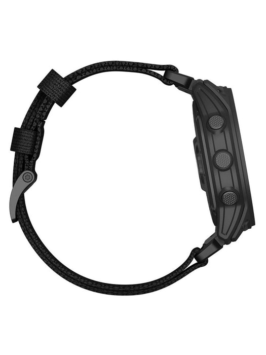 Смарт часовник GARMIN Tactix 7 Черен 1,4" 51 mm