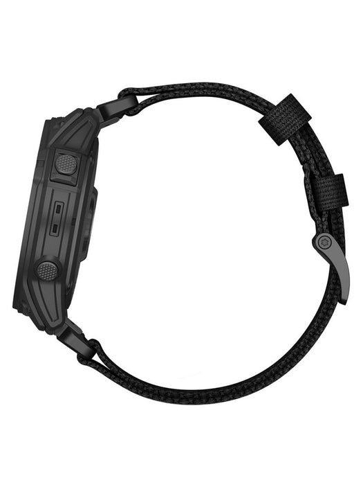 Смарт часовник GARMIN Tactix 7 Черен 1,4" 51 mm
