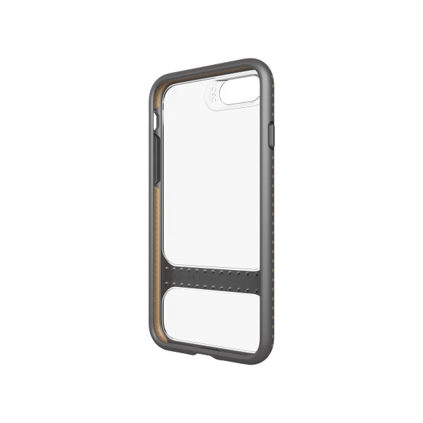 Калъф Gear4 M0 D3O Soho за iPhone 7, златен