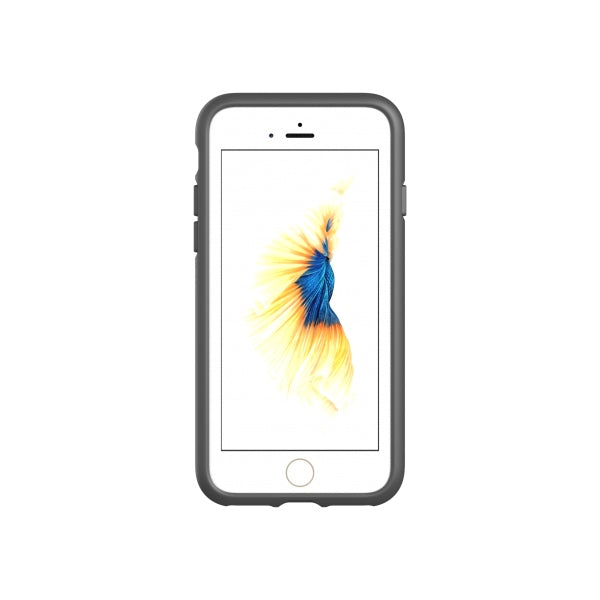 Калъф Gear4 M0 D3O Soho за iPhone 7, златен