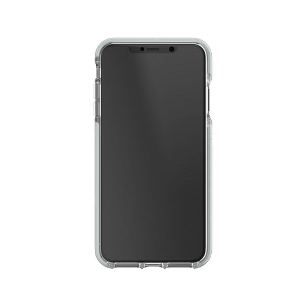 Калъф Gear4 M0 D3O Victoria за iPhone Xs Max M1