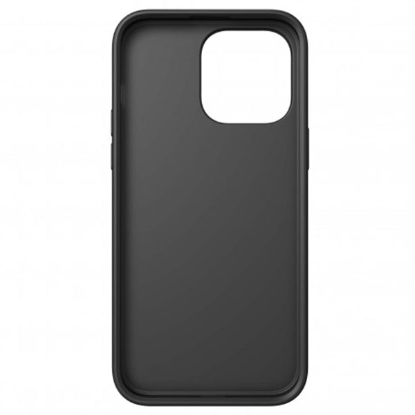 Калъф Gear4 M0 Copenhagen за iPhone 14 Pro Max 6,7", черен