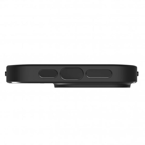 Калъф Gear4 M0 Copenhagen за iPhone 14 Pro Max 6,7", черен