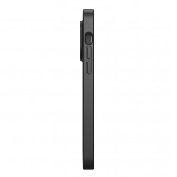 Калъф Gear4 M0 Copenhagen за iPhone 14 Pro Max 6,7", черен