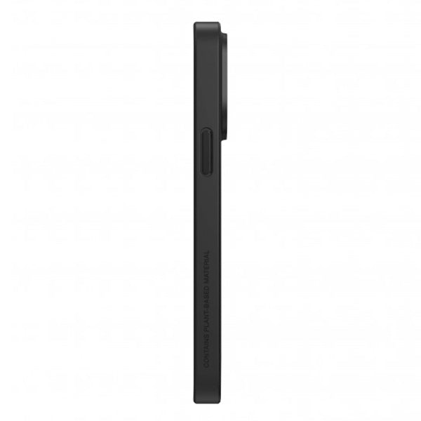 Калъф Gear4 M0 Copenhagen за iPhone 14 Pro Max 6,7", черен